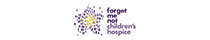 forget me not children's hospice