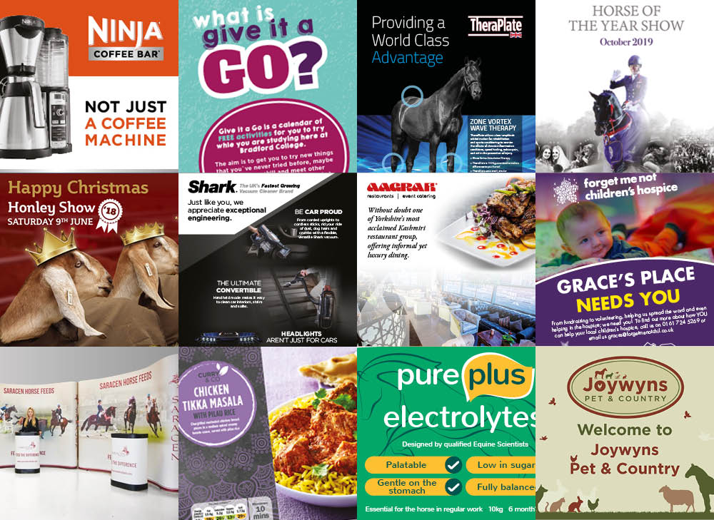 juma design freelance graphic designer logo designer huddersfield west yorkshire