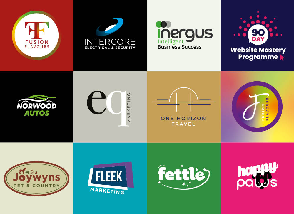 Friendly Freelance Graphic Design, Logo Design, Slaithwaite, Huddersfield, Leeds, Manchester, Sheffield, Lancashire, Yorkshire