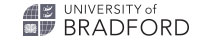 University of Bradford