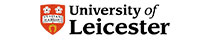 University of Leicester